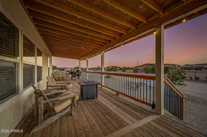 30007 N Casmark Ln, San Tan Valley, AZ 85144