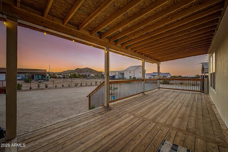 30007 N Casmark Ln, San Tan Valley, AZ 85144