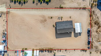 30007 Casmark Ln, San Tan Valley, AZ 85144