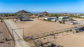 30007 Casmark Ln, San Tan Valley, AZ 85144