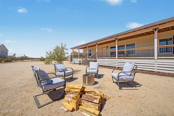 30007 Casmark Ln, San Tan Valley, AZ 85144