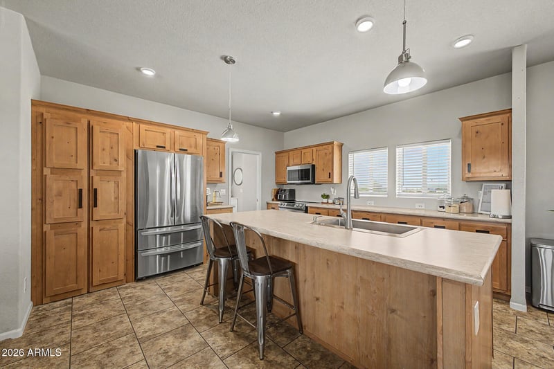 30007 N Casmark Ln, San Tan Valley, AZ 85144