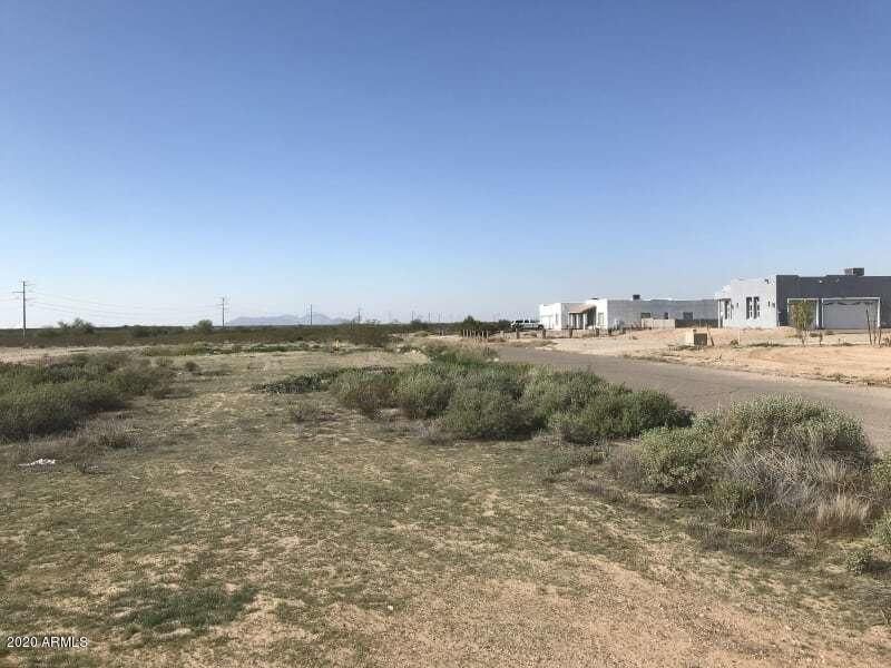 30007 W Melvin St #832, Buckeye, AZ 85396