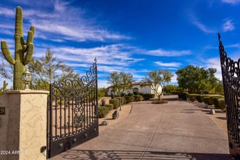 30009 58th St, Cave Creek, AZ 85331