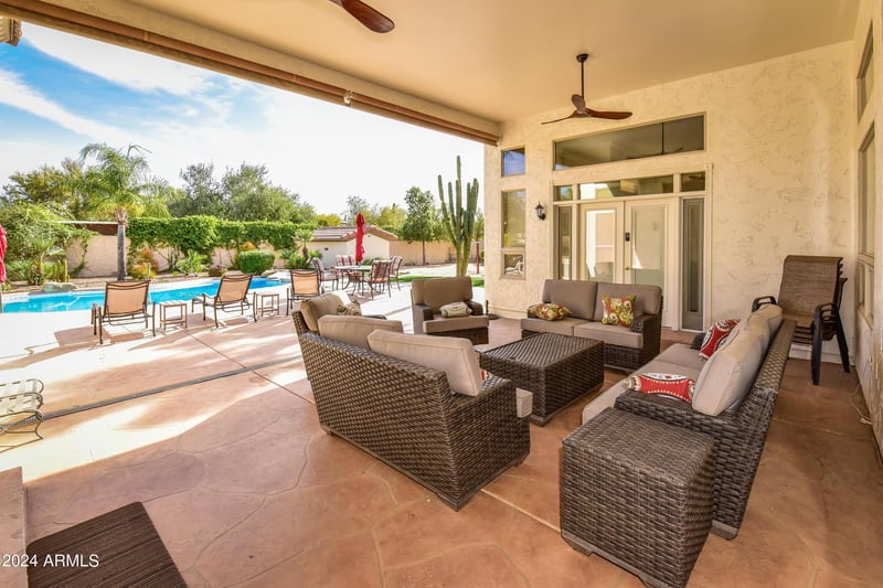 30009 58th St, Cave Creek, AZ 85331