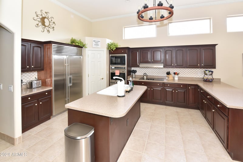 30009 58th St, Cave Creek, AZ 85331
