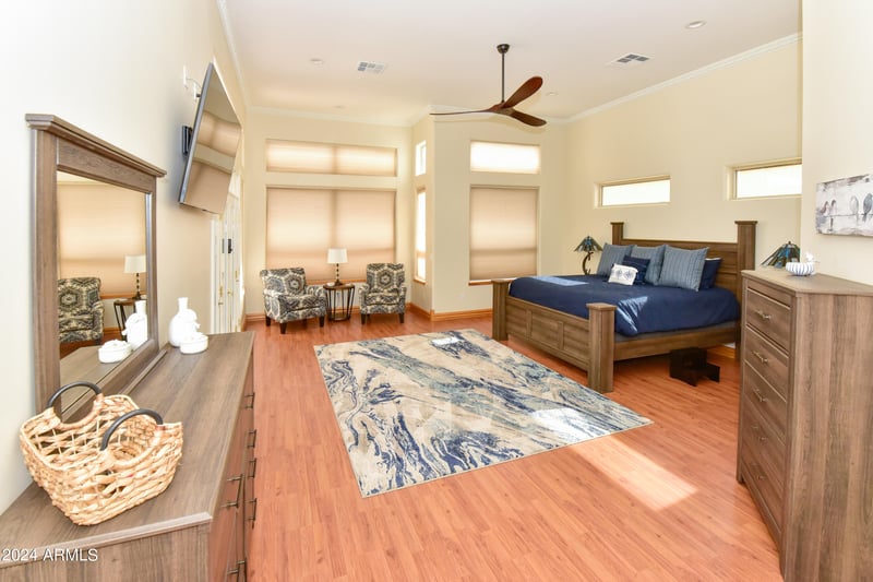 30009 58th St, Cave Creek, AZ 85331
