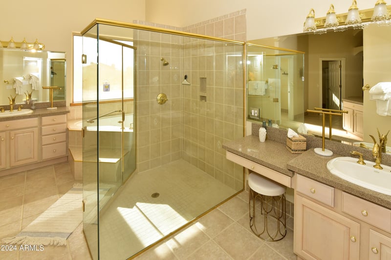 30009 58th St, Cave Creek, AZ 85331