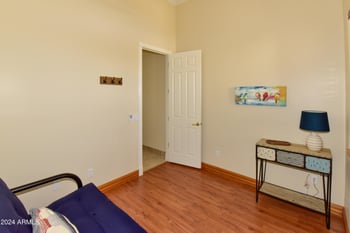 30009 58th St, Cave Creek, AZ 85331