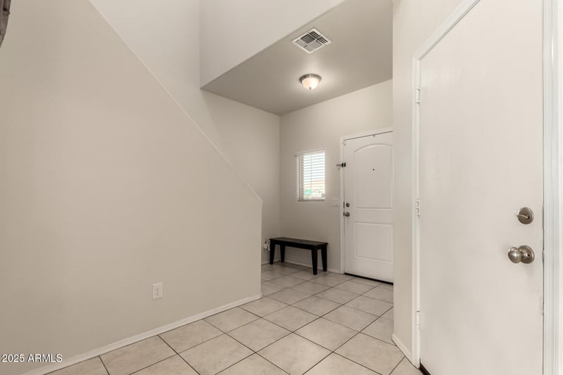 30009 Monterey Dr, Buckeye, AZ 85396