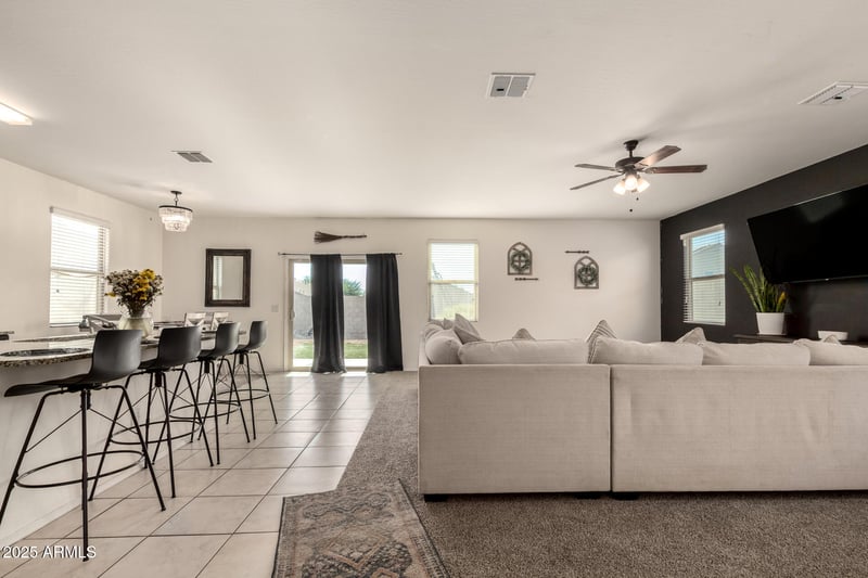 30009 Monterey Dr, Buckeye, AZ 85396