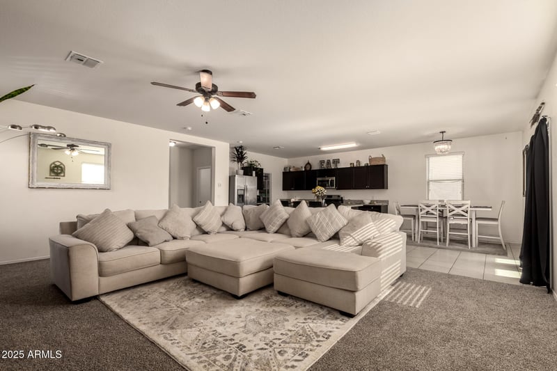 30009 Monterey Dr, Buckeye, AZ 85396