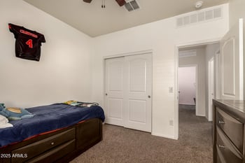 30009 Monterey Dr, Buckeye, AZ 85396