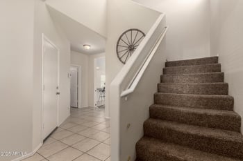 30009 Monterey Dr, Buckeye, AZ 85396