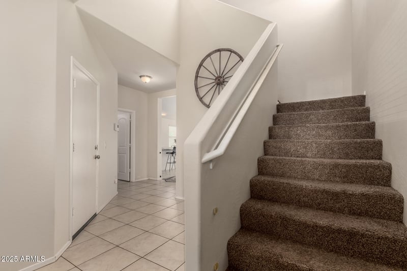 30009 Monterey Dr, Buckeye, AZ 85396