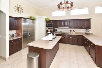 30009 58th St, Cave Creek, AZ 85331