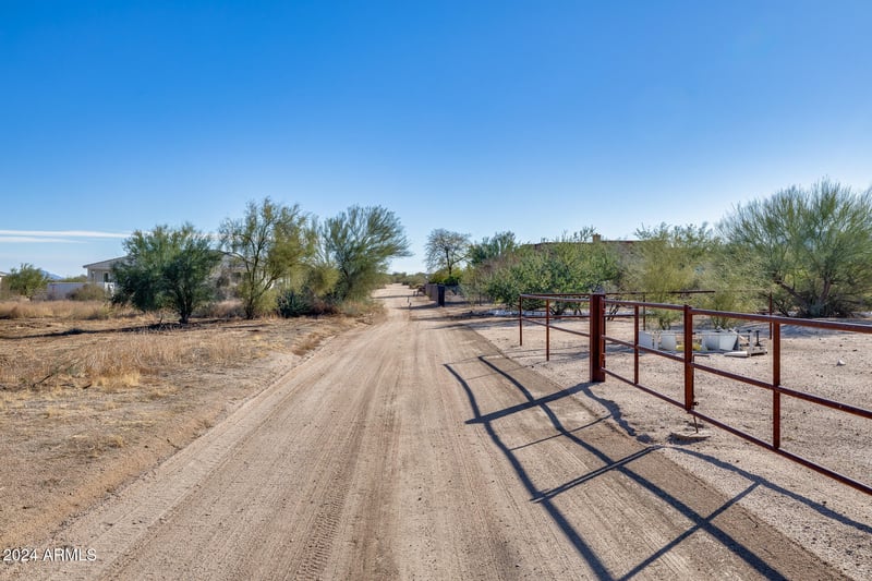 3000X 154th St #-, Scottsdale, AZ 85262