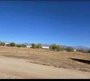 3000X 154th St #-, Scottsdale, AZ 85262