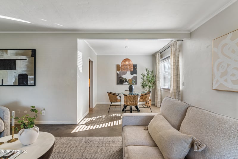 3001 17th Dr, Phoenix, AZ 85015