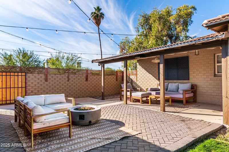 3001 17th Dr, Phoenix, AZ 85015