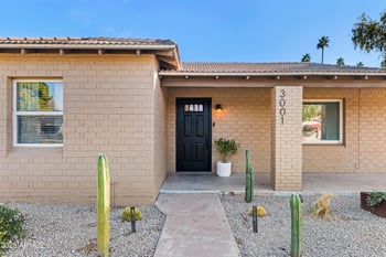 3001 17th Dr, Phoenix, AZ 85015