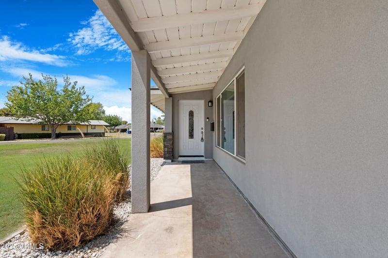 3001 43rd Pl, Phoenix, AZ 85018