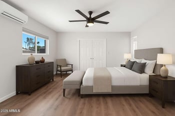 3001 43rd Pl, Phoenix, AZ 85018