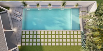 3001 43rd Pl, Phoenix, AZ 85018