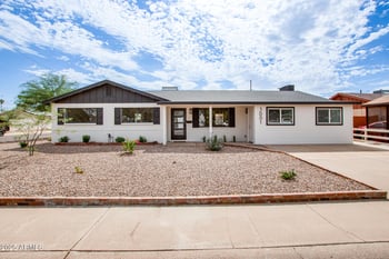 3001 Aster Dr, Phoenix, AZ 85029
