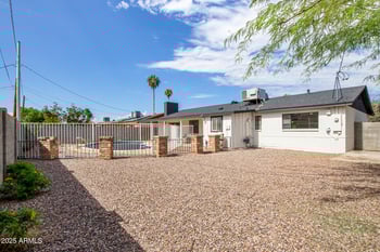 3001 Aster Dr, Phoenix, AZ 85029
