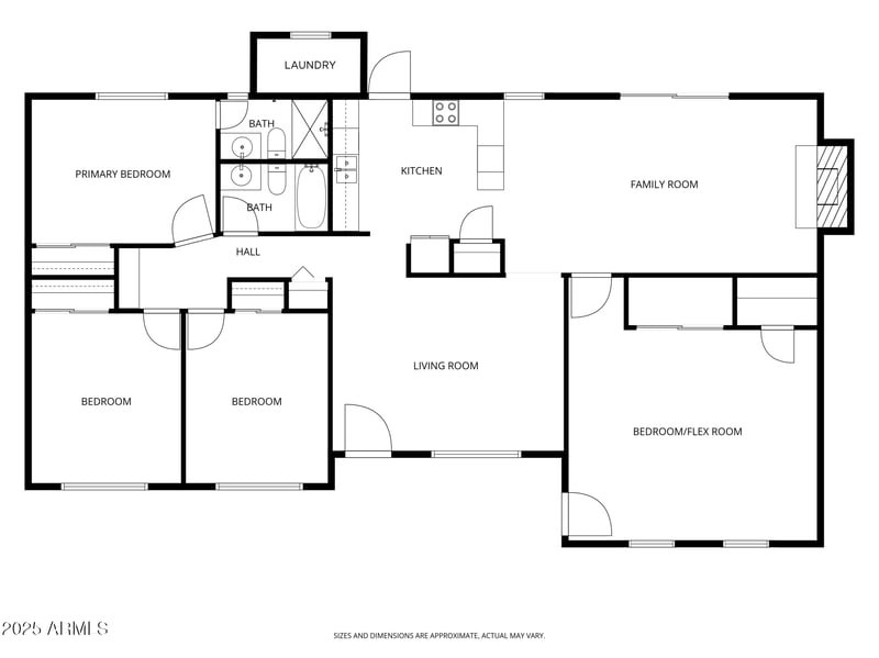 3001 Aster Dr, Phoenix, AZ 85029