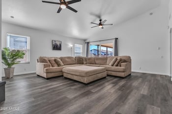 3001 Augusta Ave, Phoenix, AZ 85051