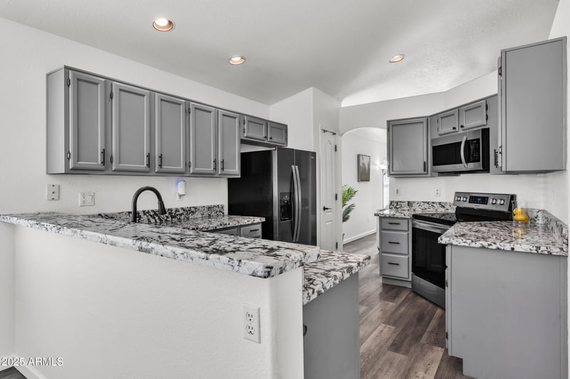 3001 Augusta Ave, Phoenix, AZ 85051