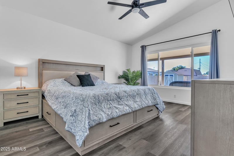 3001 Augusta Ave, Phoenix, AZ 85051
