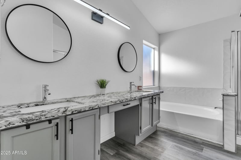 3001 Augusta Ave, Phoenix, AZ 85051