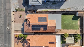 3001 Augusta Ave, Phoenix, AZ 85051