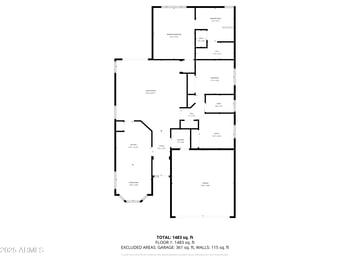 3001 Augusta Ave, Phoenix, AZ 85051