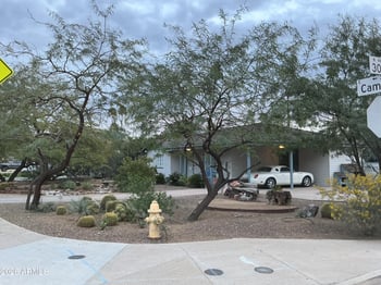 3001 Campbell Ave, Phoenix, AZ 85016
