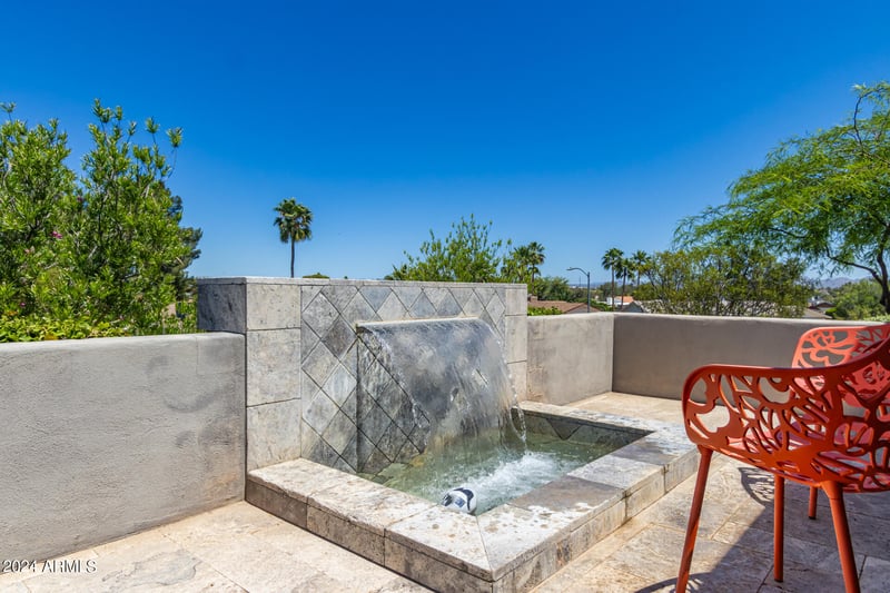 3001 E Acoma Dr, Phoenix, AZ 85032