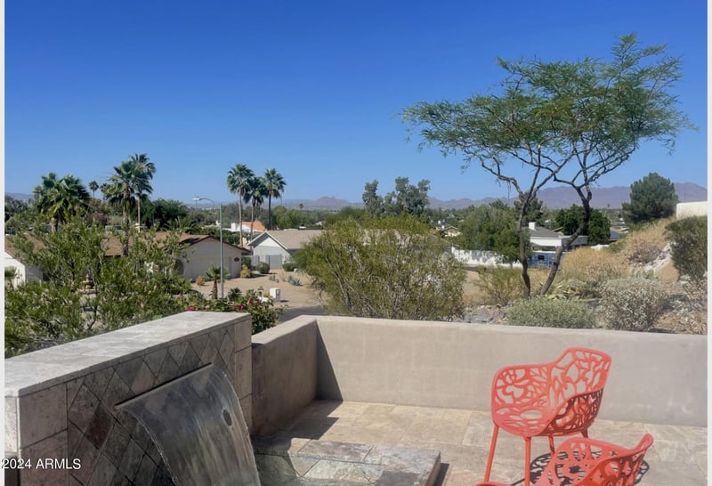 3001 E Acoma Dr, Phoenix, AZ 85032