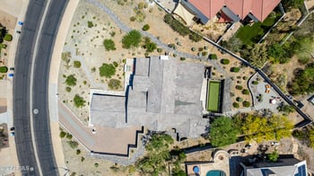 3001 E Acoma Dr, Phoenix, AZ 85032