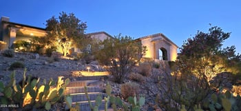 3001 E Acoma Dr, Phoenix, AZ 85032