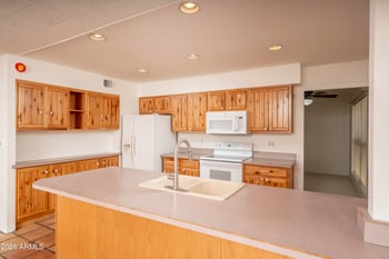 3001 Cholla St, Phoenix, AZ 85028