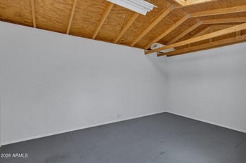 3001 E Cholla St, Phoenix, AZ 85028