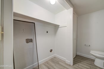 3001 Grandview Rd #8, Phoenix, AZ 85032