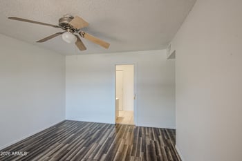 3001 E Grandview Rd #8, Phoenix, AZ 85032