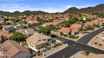 3001 Redfield Rd, Phoenix, AZ 85032