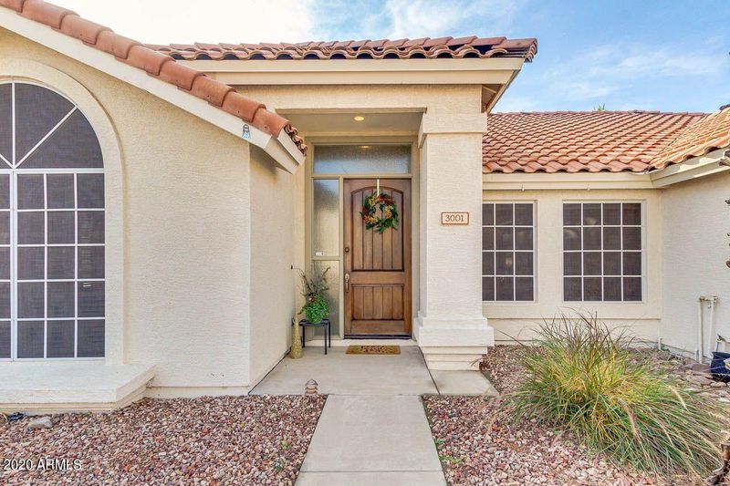 3001 E Redwood Ln, Phoenix, AZ 85048