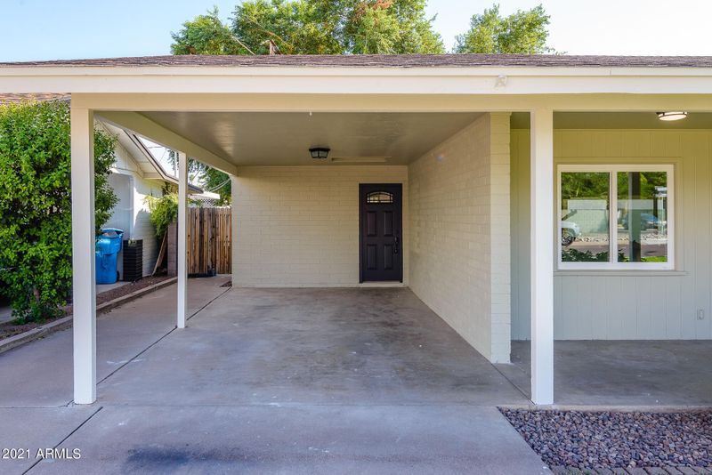 3001 E Whitton Ave, Phoenix, AZ 85016