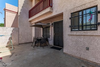 3001 Grandview Rd #2, Phoenix, AZ 85032